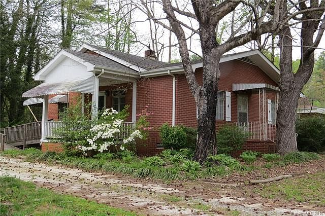 1st image of 109 Oakdale Dr