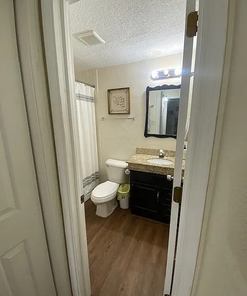 26 N Debonaire Ct — Photo 30