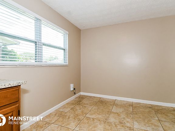 5th image of 10934 N Luana Dr
