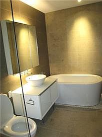 1st image of 247 W 46th St APT 2302
