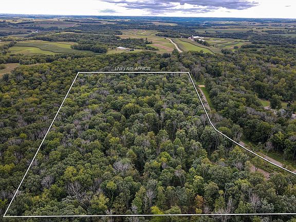 3rd image of 2222 County Road Y