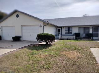 1863 Elderberry Ln, Inverness, FL 34453