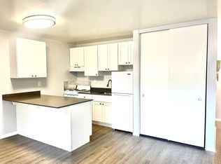 1717 Bellevue Ave APT 404, Seattle, WA 98122