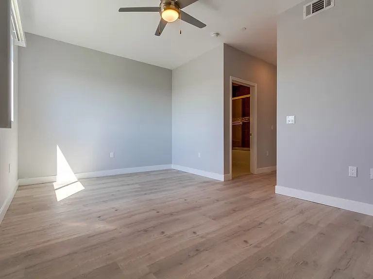 (Ar/Ji/Yo:B) 10960 Ratner Street — Photo 30