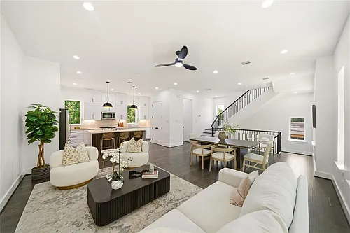 5024 Winnetka St Photo 1