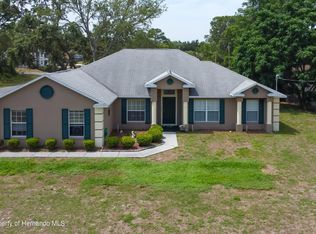 5275 Dellbrook Ave, Spring Hill, FL 34608