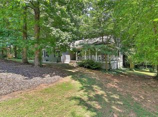 30 Fair Ridge Ct, Covington, GA 30016