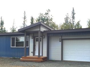 5530 E Wolverine Ave, Wasilla, AK 99654