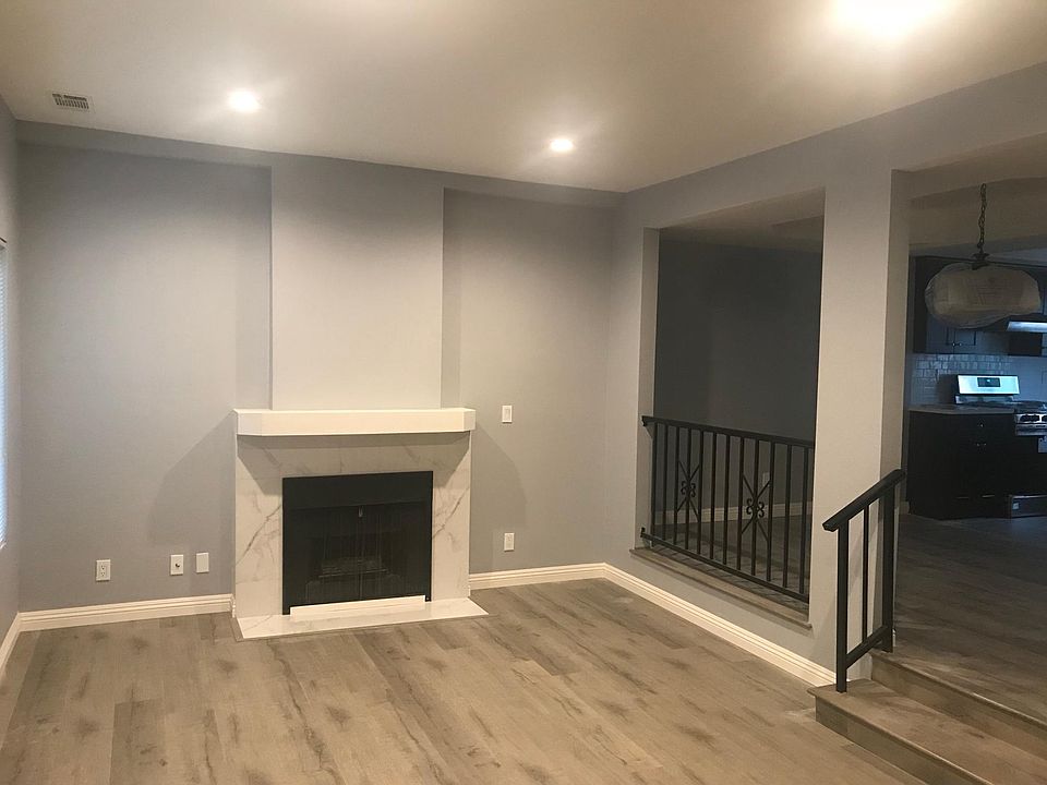 1st image of 313 California St Unit D