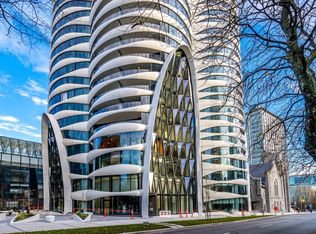 1033 Nelson St #1006, Vancouver, BC V6E0E5