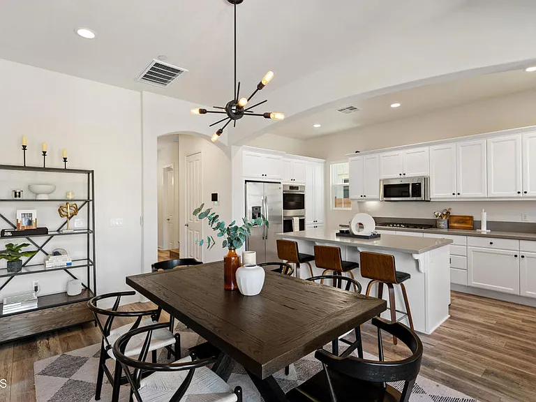 2353 Nicklaus St — Photo 12