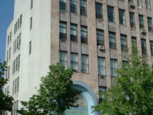 423 Atlantic Avenue