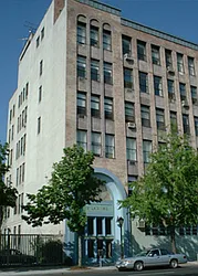423 Atlantic Avenue in Boerum Hill