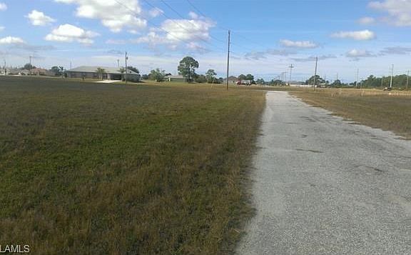 2nd image of 1500 NW 23rd Ter
