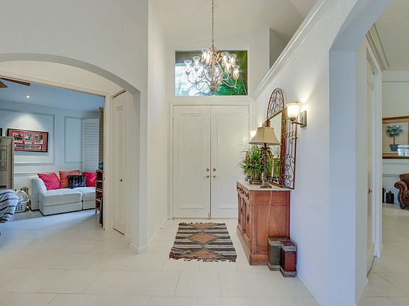 4th image of 10843 Fairmont Village Dr