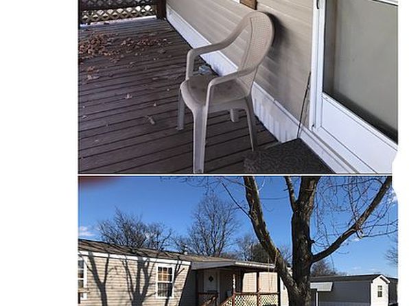 26 Crestview Dr