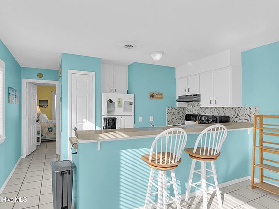 4th image of 1618 Canal Drive Apt C44