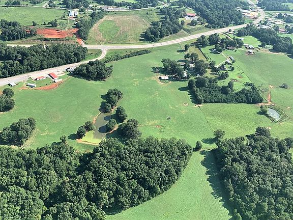 3rd image of 5912 Highway 411