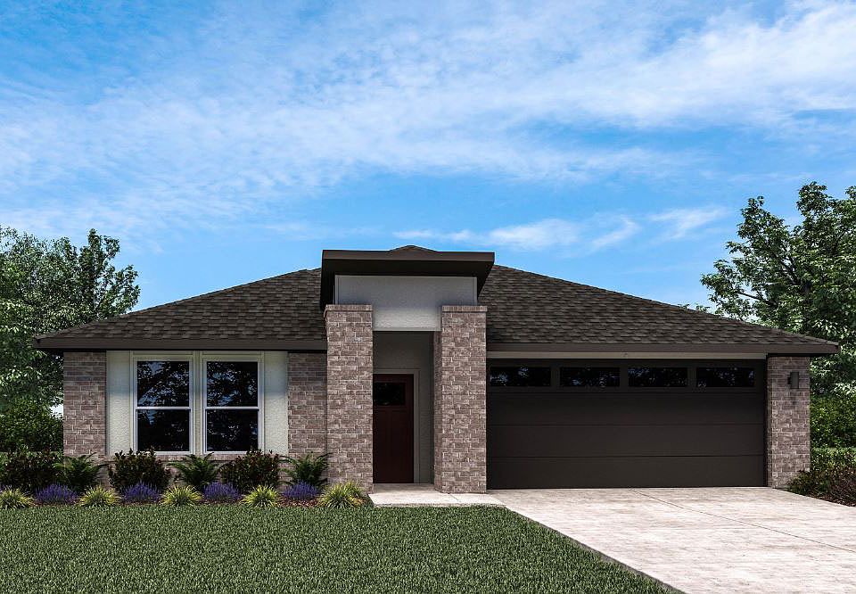 Elevation Image 0.