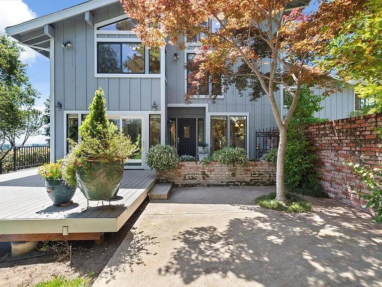 3920 Ridge St — Photo 32