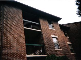 7905 Coriander Dr APT 304, Gaithersburg, MD 20879