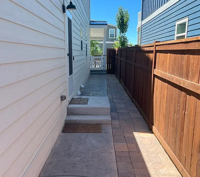 264 Barnwood Dr — Photo 46