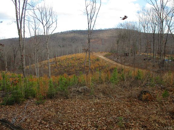 4th image of 991 Kentmoor Farm Rd