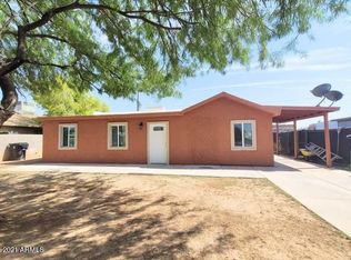 10927 W Mohave St, Avondale, AZ 85323