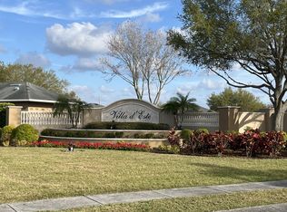 3822 Milflores Dr, Ruskin, FL 33573
