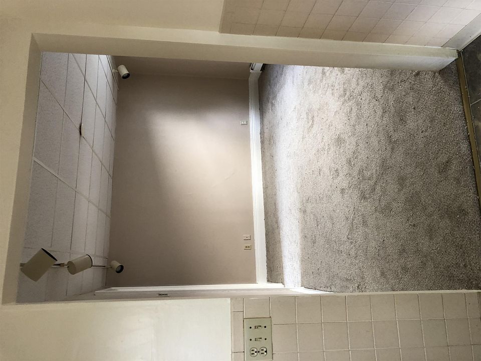 2nd image of 219 Hampshire St APT 3