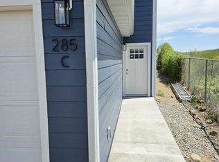 285 S Helena Ave #C, East Helena, MT 59635