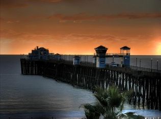 312 S The Strand APT 3, Oceanside, CA 92054
