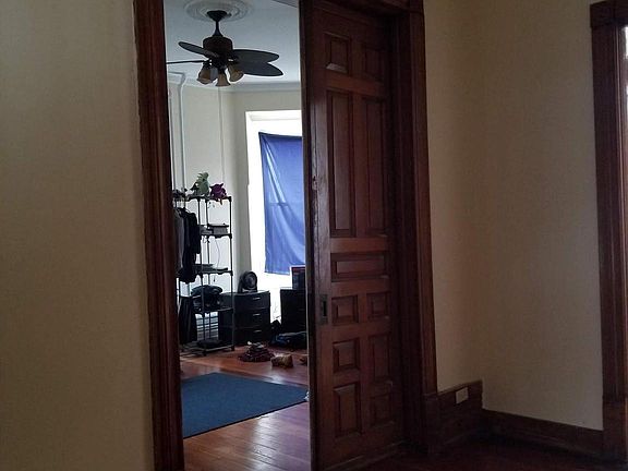 3rd image of 4001 Green St #7
