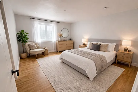 33 Willow Wood Ct #2 — Photo 20