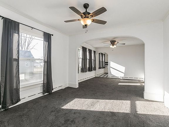 5th image of 203 S Elm St