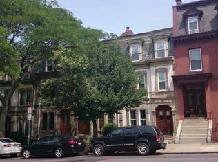 774 East Broadway, South Boston, MA 02127