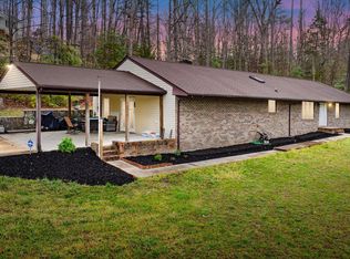 26895 Slash Pine Cir, Ruther Glen, VA 22546