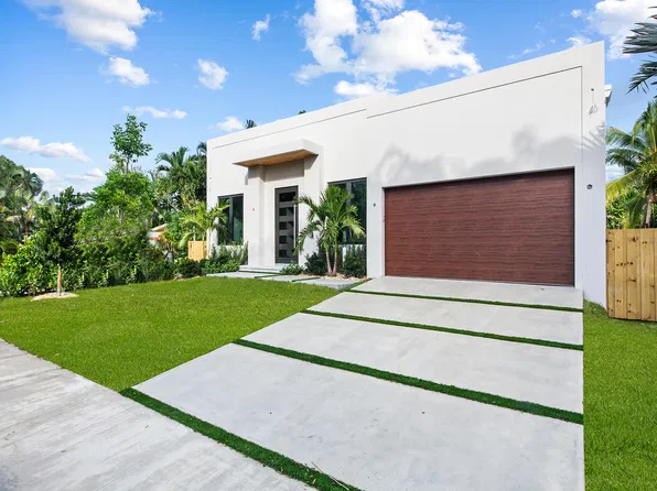 1708 NE 16th Avenue, Fort Lauderdale, FL 33305