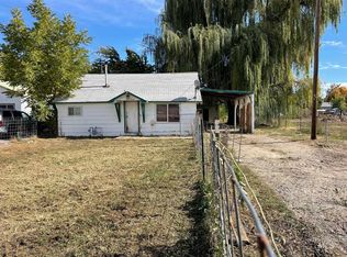 1016 Railroad Ln, Payette, ID 83661