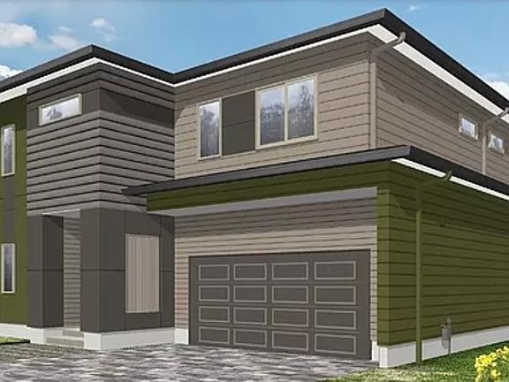 3rd image of 5106 53rd Ave W