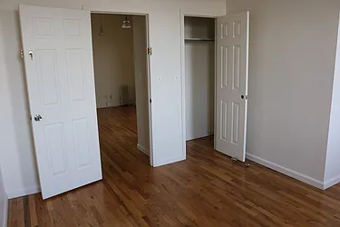 Rented by True Real Estate Group