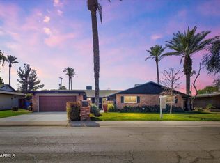 1117 W Northview Ave, Phoenix, AZ 85021