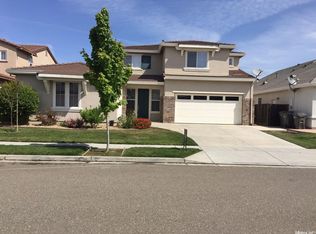 3608 Dorena Pl, West Sacramento, CA