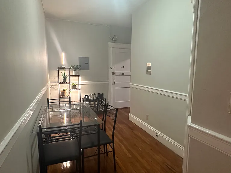1193 Commonwealth Ave #14 — Photo 26