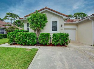 5029 S La Sedona Cir, Delray Beach, FL 33484