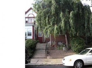 4911 Pine St, Philadelphia, PA 19143