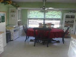 4th image of 2814 Cripple Creek Trl