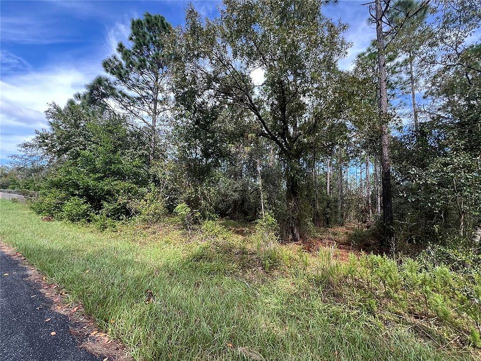 1st image of SW Huckleberry Ln Lot 25