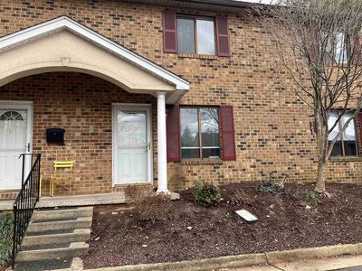 500 Winchester Ave APT B2, Staunton, VA, 24401