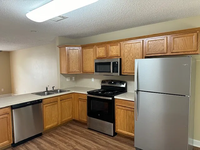 15 Pinnacle Valley Rd — Photo 24